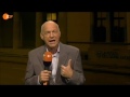 Saarland Second ZDF