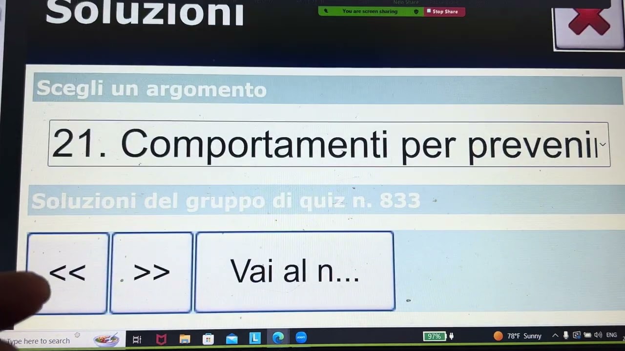 Ch.21 with usama patente #patentebinpunjabi #patente for admission:3474967411