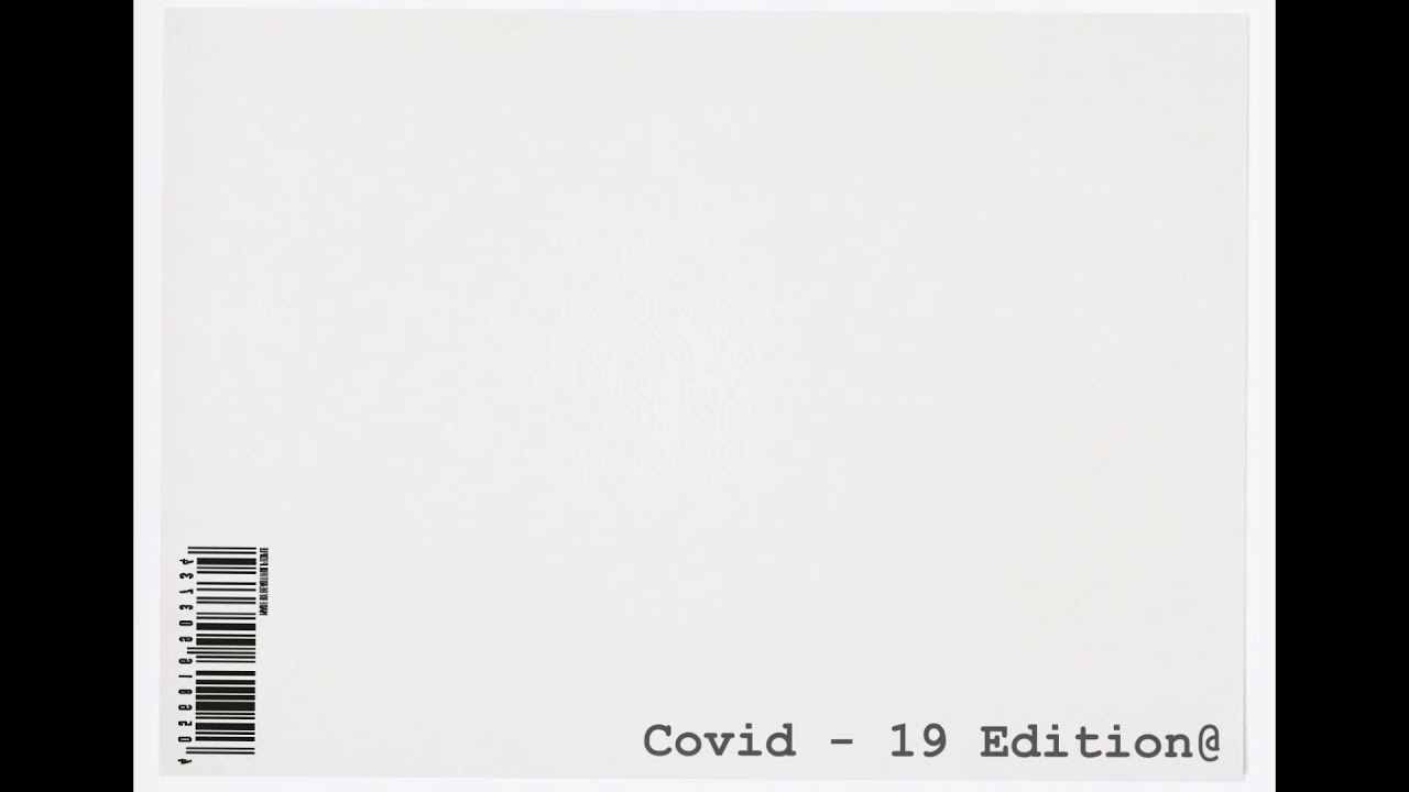 Nirvana Drain You (Cover) YouTube