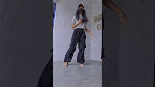 Jhalak Dikhla Ja Ek Baar Aaja 4K Video Song Aksar Emraan Hashmi Himesh Reshammiya