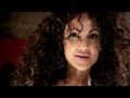 Zumba Fitness Video Game Trailer