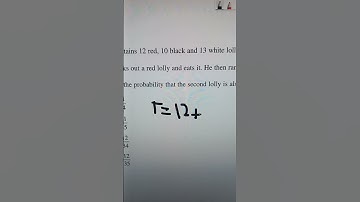 MATHEMATICS ADVANCED MCQ QUESTIONS