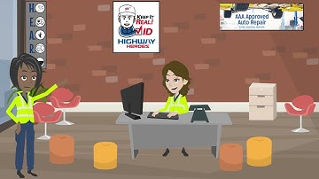 11 Scheduling Drivers