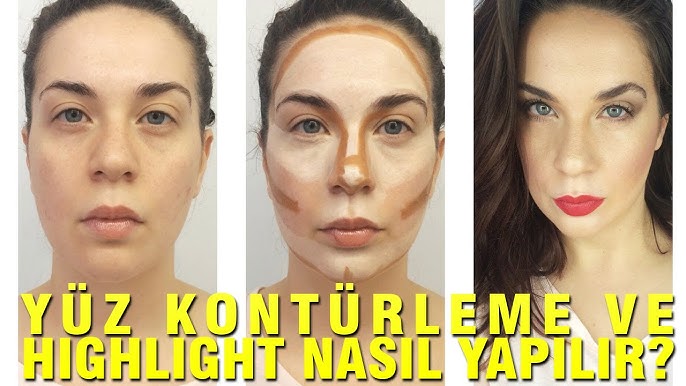 Kokrak qafasining shaxsiy fotosurati Ochkozlik bilan klitorisni soradi