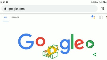 C programming for add, subtract, multiply and division