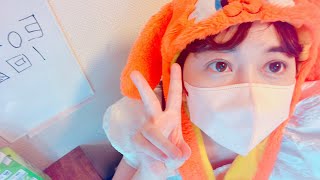 【LIVE】  巨人🐰VS西武🦁　生理痛が辛いけどジャイアンツを応援する  【ライブ】