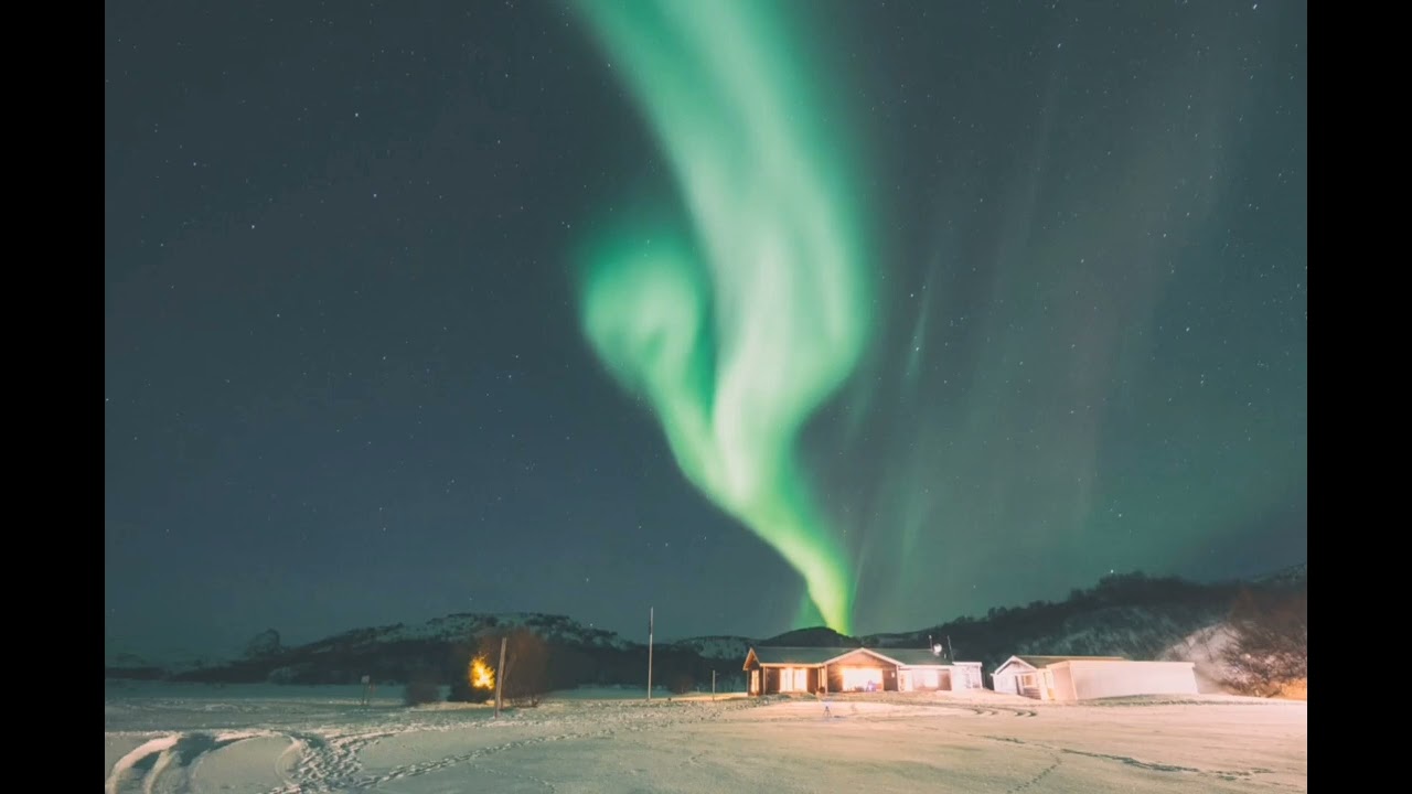 Ertesi gün ultra funk mp3 