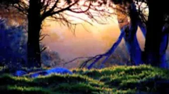 So Long by Randy Newman YouTube So Long by Randy Newman YouTube