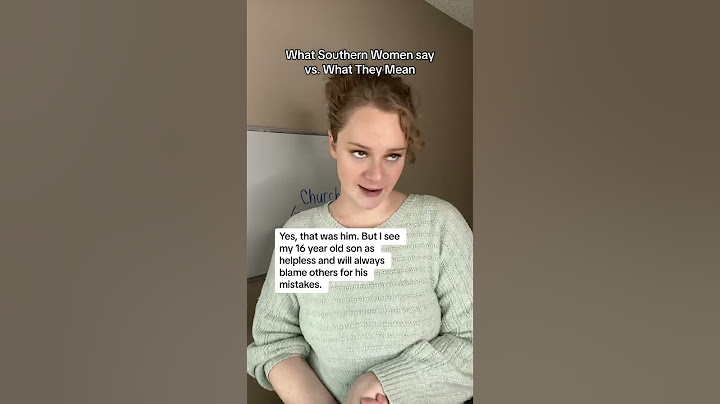 Southern Subtext: Boy Mom Edition #comedy #comedian #skit #sketchcomedy