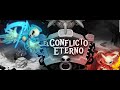 Dofus 262 gua batalla de la aurora prpura conflicto eterno