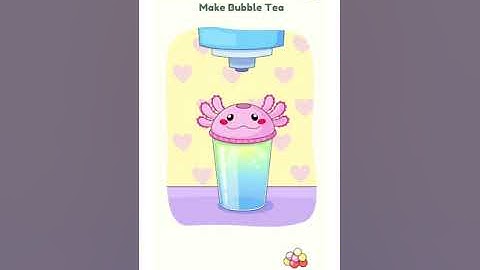 dop 3 /one part erase/funny/tricky riddle/puzzle #braintest #games #youtube #youtubevideo