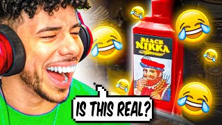 видео: МЕМЫ ОСКВЕРНИТЕЛЬНЫЕ, НО КАЖДЫЙ СМЕХ ДОБАВЛЯЕТ 5 МИНУТ картинка: МЕМЫ ОСКВЕРНИТЕЛЬНЫЕ, НО КАЖДЫЙ СМЕХ ДОБАВЛЯЕТ 5 МИНУТ