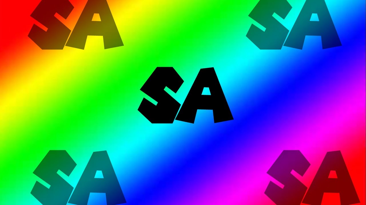 Sa - YouTube