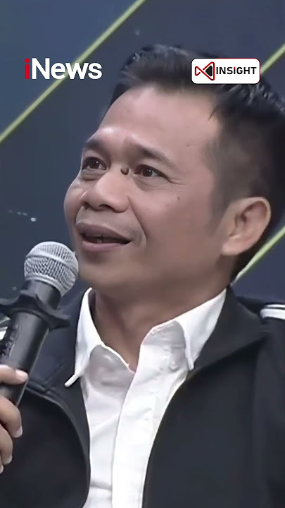 RK Punya Citra Romantis ke Istri, Bupati Purwakarta: Publik Kecewa