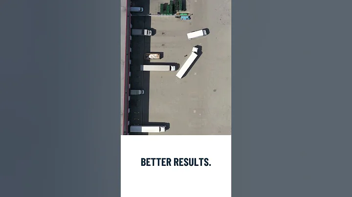 Tired of FBA prep headaches slowing down your business? #fbaprep #amazon #3pl #amazonfba #shotts