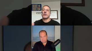 What You Should Chase to Rebuild Wealth After Financial Collapse #financialliteracy #wealthbuilding