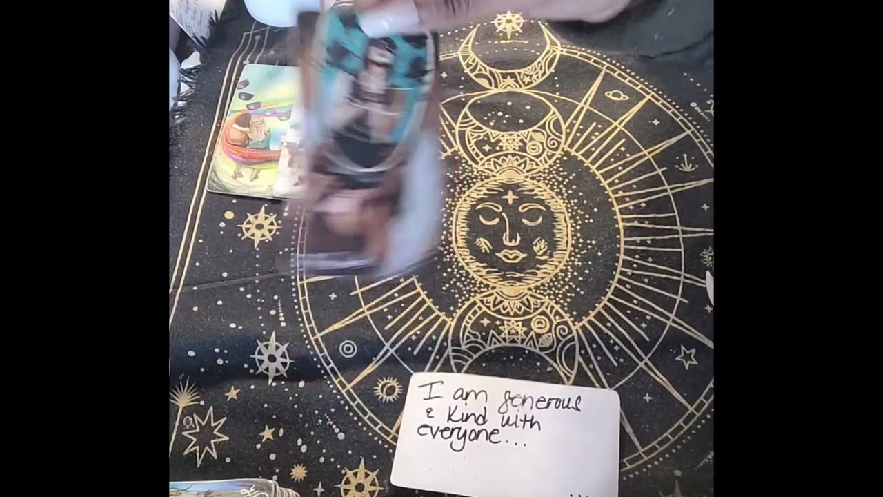 Козерог: Освободись от их заклинаний заморозки! Ты слишком много работал над своим ремеслом!