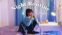 Miku 未来 Youtube Miku 未来 Youtube