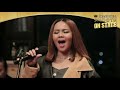 မူး - နီနီခင်ဇော် | Muu - Ni Ni Khin Zaw(Live at Grand Royal Smooth on Stage 2020)