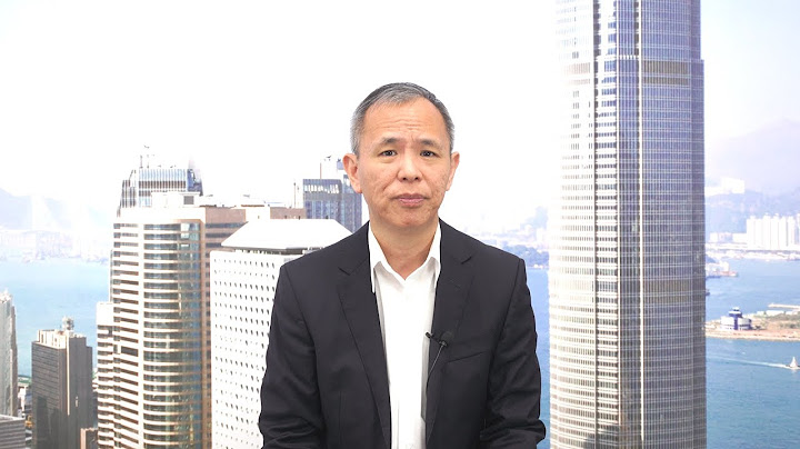 財經早餐 (2023年07月18日) 人行連續八個月增持黃金儲備 - 天天要聞