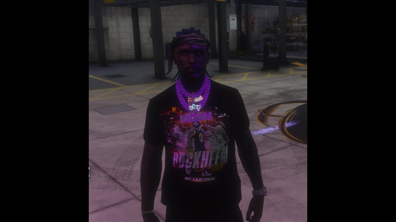 THE BAY RP!! BELT BOYZ!!! PULL UP AND VIBE WIT ME! - YouTube