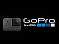 Michi´s Tutorial: GoPro Studio von A-Z