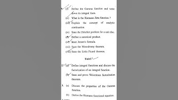 Exam paper 📜 #motivation  #shorts #shortsfeed #ytshorts #trending #mscmaths #explore #viral