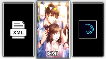 Janam Janam 🥰🥀 New Trending Video Editing XML Preset 📄 #xml #love #alightmotion @SHAKIBTHEEDITOR