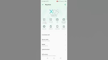 how to enable developer mode on infinix