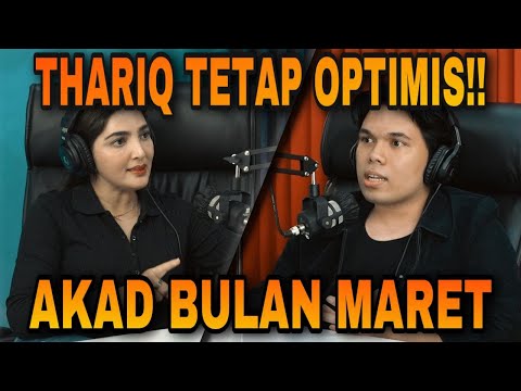 Video: Bunga Tahunan: Kekhawatiran Di Bulan Maret