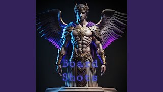 Flex Intro