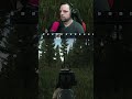 dachte ein scav 😅 | #drdemolition auf #Twitch