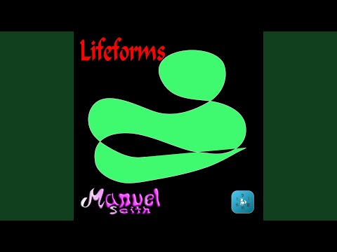 YouTubeでLifeforms (Pt. 03)を視聴