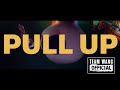 PANTHEPACK - Pull Up MV (Teaser 2)