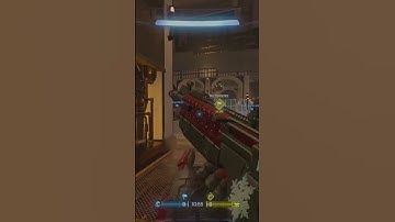 LAG in HALO INFINITE.