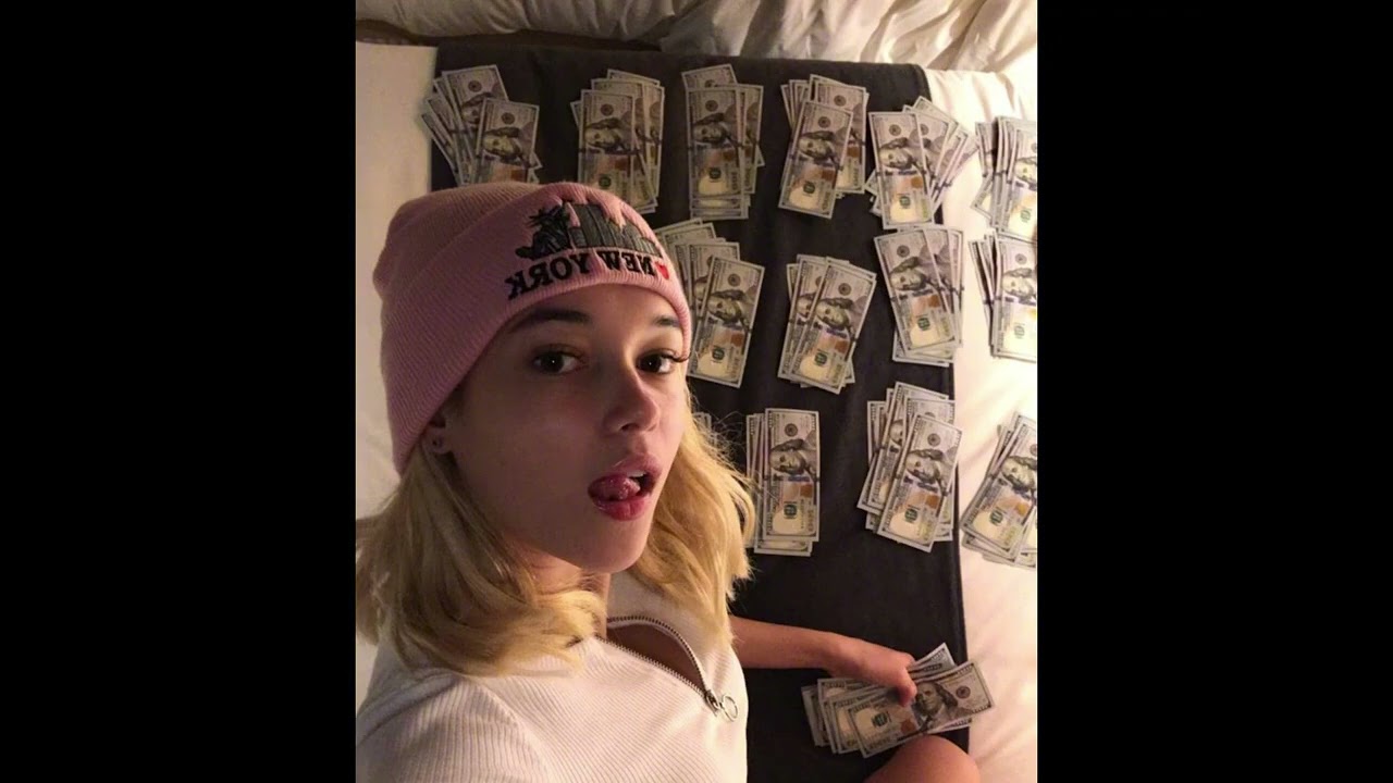 ✧free✧ платина type beat (prod. Hhalzi)