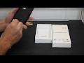High Capacity iPhone Battery Case Tested and Reviewed