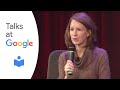 Happier at Home | Gretchen Rubin | Talks at Google