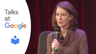 Happier at Home | Gretchen Rubin | Talks at Google screenshot 2