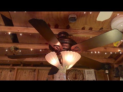 Casablanca Brescia Ceiling Fan By Ceilingfancentral Casablanca Brescia Ceiling Fan By, Casablanca Cambridge Ceiling Fan