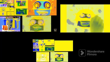 143 preview 2l effects