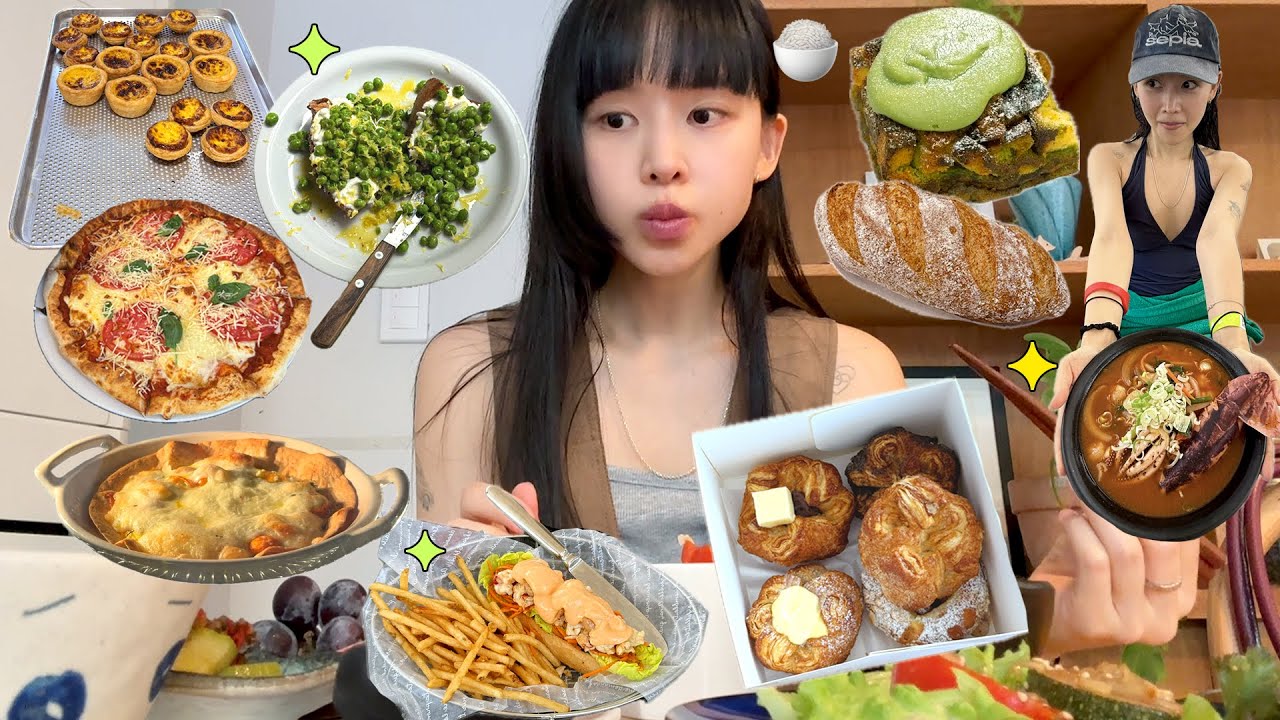 탄수 실컷 먹고 오히려 살 빠지는 거 맞아요?