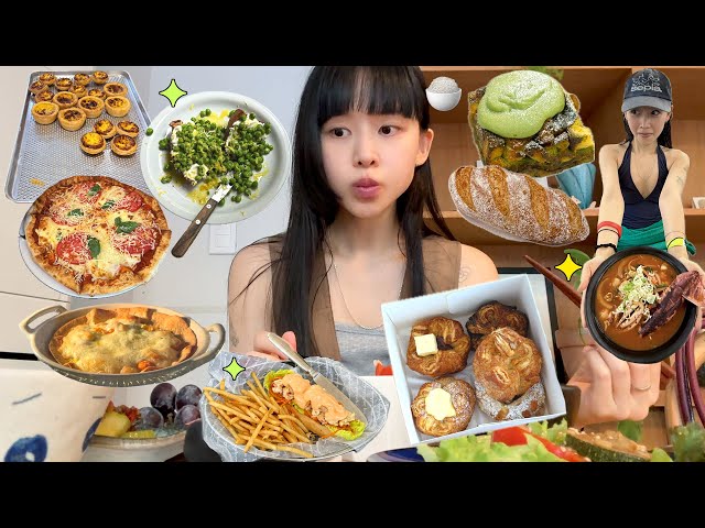 탄수 실컷 먹고 오히려 살 빠지는 거 맞아요?