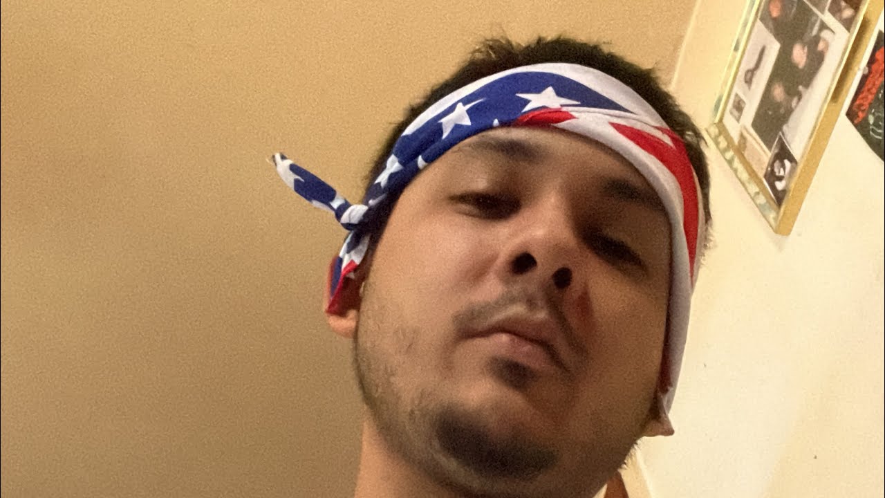 Rewind | Reviewing Snow Leopard Strain (Ep.20)