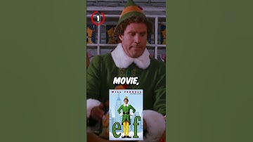 Did You Know In The Santa Clause 2