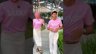 Keras Ja Nampak Irfan Kepit