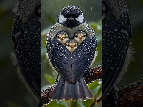 مشهد لم تراه من قبل سبحانك اللهم وبحمدك      