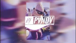 JENGI - BEL MERCY (RICHTANNER® AFRO BAILE REMIX)
