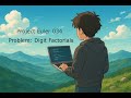 🗣️🎧: 🇨🇭 | 🧮 Projekt Euler 034 - Lösen mit Python – "Digit Factorials" | #python #projecteuler