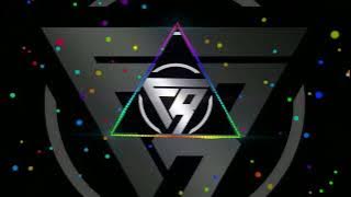 DJ TERBARU BAS BETON 2022 DARI YANG ENGGAK X COTER GAMAYA REMIX FULL DANCE